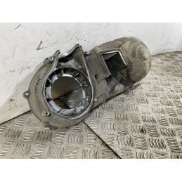 Coperchio Carter Trasmissione Yamaha Tricity 125 dal 2014 al 2020  1746801142578