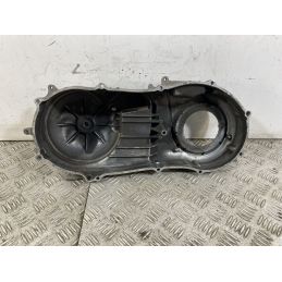 Coperchio Carter Trasmissione Yamaha Tricity 125 dal 2014 al 2020  1746801142578