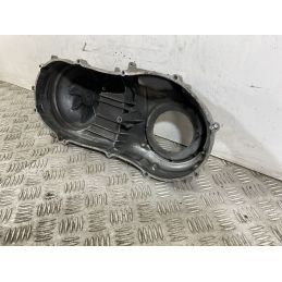 Coperchio Carter Trasmissione Yamaha Tricity 125 dal 2014 al 2020  1746801142578