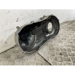 Coperchio Carter Trasmissione Yamaha Tricity 125 dal 2014 al 2020  1746801142578