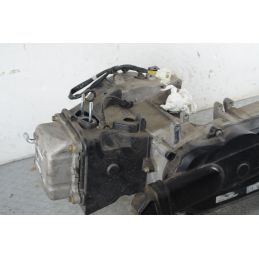 Blocco motore Sym Symphony 125 Dal 2015 al 2017 Cod motore XS1P520MI-4A  1746801303856