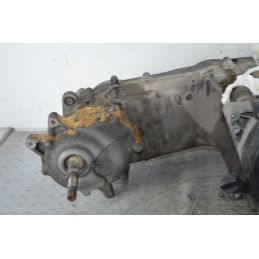 Blocco motore Sym Symphony 125 Dal 2015 al 2017 Cod motore XS1P520MI-4A  1746801303856