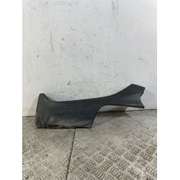 Carena Sottopedana Sinistro SX Yamaha Tricity 125 dal 2014 al 2020  1746801209387
