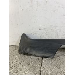 Carena Sottopedana Sinistro SX Yamaha Tricity 125 dal 2014 al 2020  1746801209387