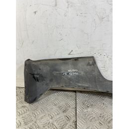 Carena Sottopedana Sinistro SX Yamaha Tricity 125 dal 2014 al 2020  1746801209387