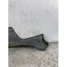 Carena Sottopedana Sinistro SX Yamaha Tricity 125 dal 2014 al 2020  1746801209387