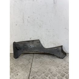 Carena Sottopedana Sinistro SX Yamaha Tricity 125 dal 2014 al 2020  1746801209387