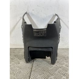 Carena Tappo Ispezione Honda Lead 110 dal 2009 al 2011  1746801775080