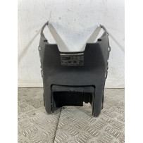 Carena Tappo Ispezione Honda Lead 110 dal 2009 al 2011  1746801775080