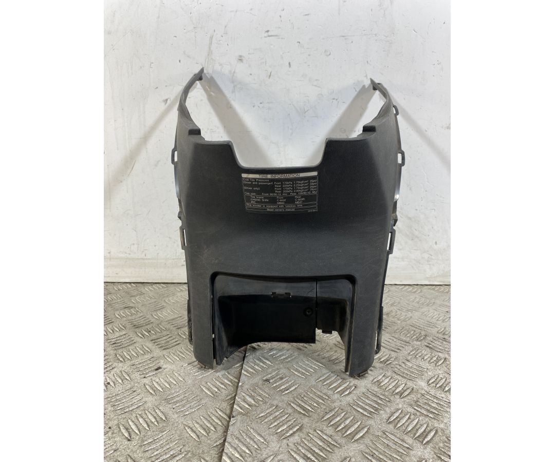 Carena Tappo Ispezione Honda Lead 110 dal 2009 al 2011  1746801775080