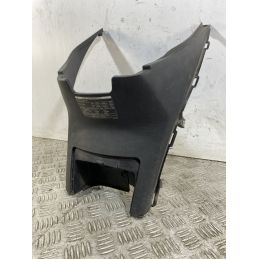 Carena Tappo Ispezione Honda Lead 110 dal 2009 al 2011  1746801775080