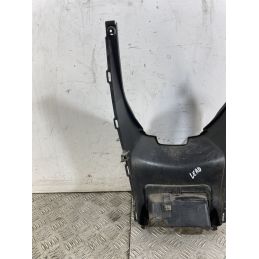Carena Tappo Ispezione Honda Lead 110 dal 2009 al 2011  1746801775080