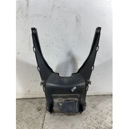 Carena Tappo Ispezione Honda Lead 110 dal 2009 al 2011  1746801775080