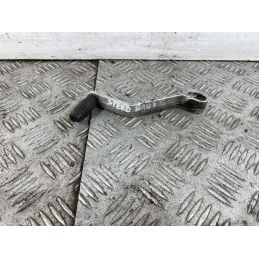 Pedivella Leva Freno Sinistra Sx Triumph Baby Speed 600 Dal 2002 al 2003  1746801773840