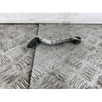 Pedivella Leva Freno Sinistra Sx Triumph Baby Speed 600 Dal 2002 al 2003  1746801773840