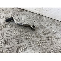 Pedivella Leva Freno Sinistra Sx Triumph Baby Speed 600 Dal 2002 al 2003  1746801773840