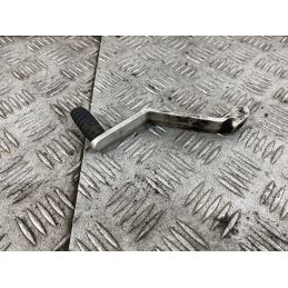 Pedivella Leva Freno Sinistra Sx Triumph Baby Speed 600 Dal 2002 al 2003  1746801773840