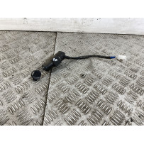 Blocchetto Chiave Honda PCX 125 dal 2009 al 2016  1746802287216