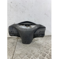 Carena Portastrumentazione Honda Lead 110 dal 2009 al 2011  1746802146636