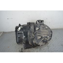 Blocco Motore Moto Brixton Motorcycles Sunray 125 Dal 2017 in poi Cod Mot 157FM1-C Num Ser SF009760  1746802118770