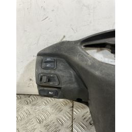 Carena Portastrumentazione Honda Lead 110 dal 2009 al 2011  1746802146636