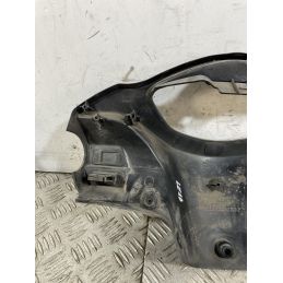 Carena Portastrumentazione Honda Lead 110 dal 2009 al 2011  1746802146636