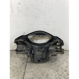 Carena Portastrumentazione Honda Lead 110 dal 2009 al 2011  1746802146636