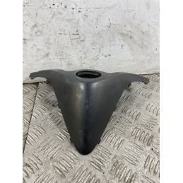 Carena Cornice Retroscudo Yamaha Tricity 125 / 155 dal 2014 al 2020  1746802539995