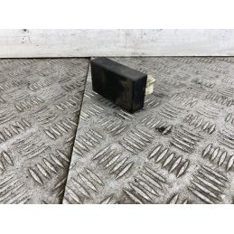 Centralina CDI Peugeot Tweet 125 / 150 Dal 2010 al 2017 Cod 010705080  1746803043170