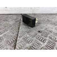 Centralina CDI Peugeot Tweet 125 / 150 Dal 2010 al 2017 Cod 010705080  1746803043170