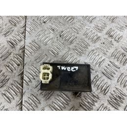 Centralina CDI Peugeot Tweet 125 / 150 Dal 2010 al 2017 Cod 010705080  1746803043170