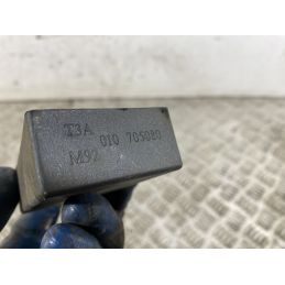 Centralina CDI Peugeot Tweet 125 / 150 Dal 2010 al 2017 Cod 010705080  1746803043170