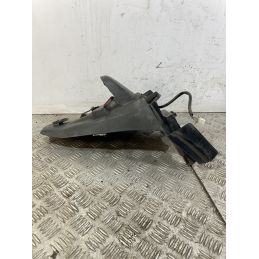 Carena Portatarga Honda Lead 110 dal 2009 al 2011  1746802926665