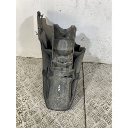 Carena Portatarga Honda Lead 110 dal 2009 al 2011  1746802926665