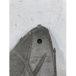 Carena Pedana Poggiapiedi Honda Lead 110 dal 2009 al 2011  1746803307920