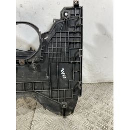 Carena Pedana Poggiapiedi Honda Lead 110 dal 2009 al 2011  1746803307920