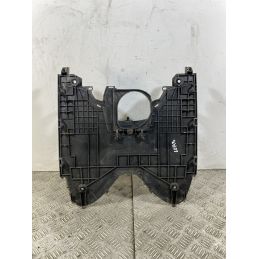 Carena Pedana Poggiapiedi Honda Lead 110 dal 2009 al 2011  1746803307920