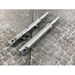 Coppia Steli Forcella Honda SH 125 / 150 Dal 2001 al 2012  1746803452088