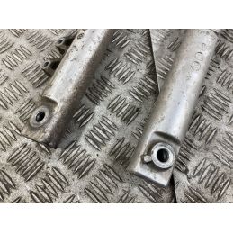 Coppia Steli Forcella Honda SH 125 / 150 Dal 2001 al 2012  1746803452088