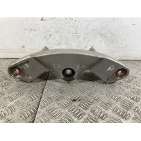 Piastra Supporto Inferiore Forcella Yamaha Tricity 125 dal 2014 al 2020  1746803932504