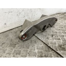 Piastra Supporto Inferiore Forcella Yamaha Tricity 125 dal 2014 al 2020  1746803932504