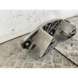 Piastra Supporto Inferiore Forcella Yamaha Tricity 125 dal 2014 al 2020  1746803932504