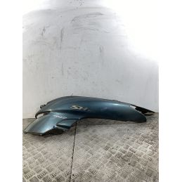 Carena Fianchetto Laterale Sinistro SX Honda SH 150 ie Dal 2005 al 2008  1746804066307