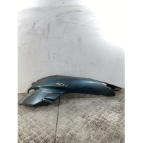Carena Fianchetto Laterale Sinistro SX Honda SH 150 ie Dal 2005 al 2008  1746804066307