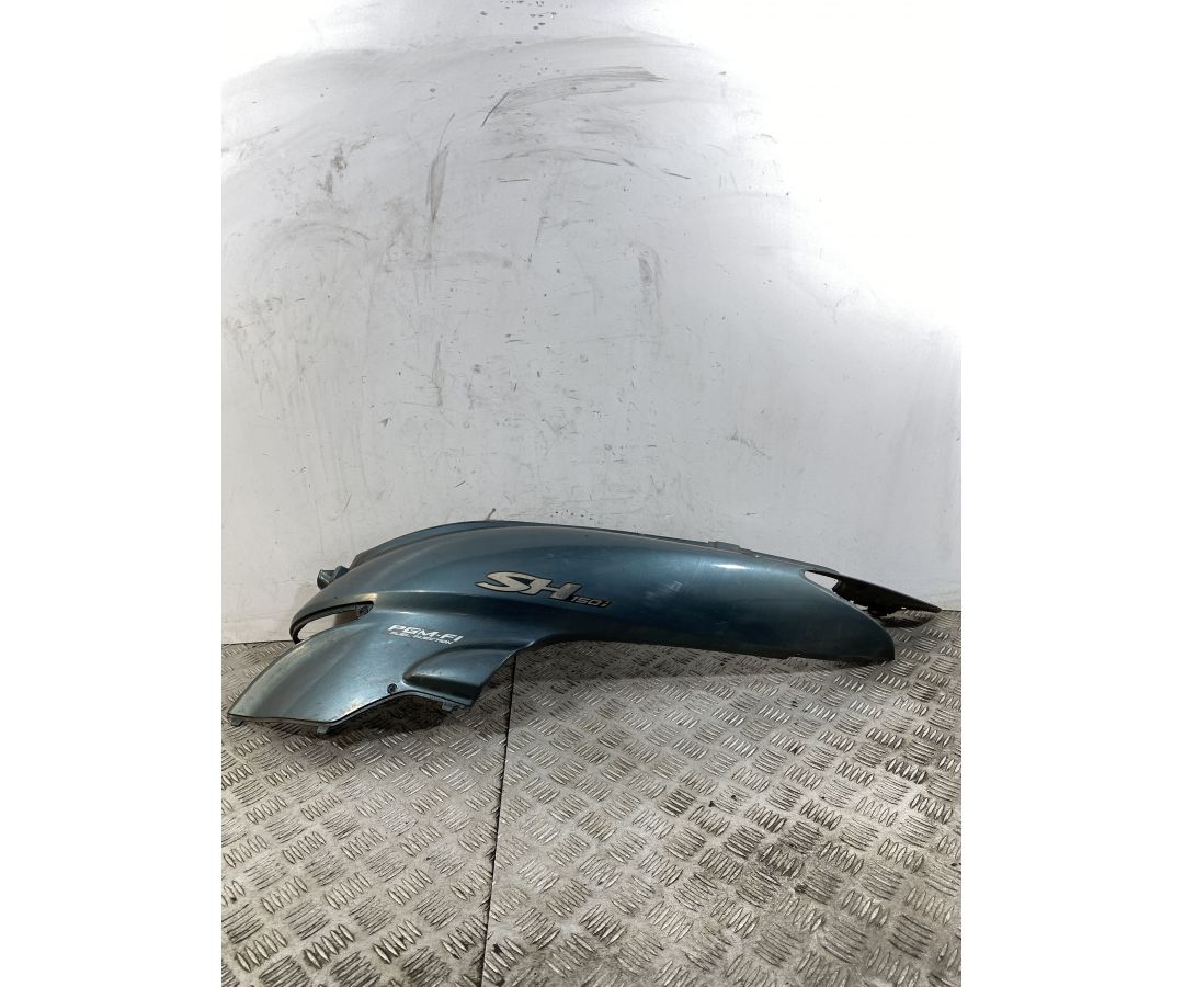 Carena Fianchetto Laterale Sinistro SX Honda SH 150 ie Dal 2005 al 2008  1746804066307