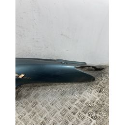 Carena Fianchetto Laterale Sinistro SX Honda SH 150 ie Dal 2005 al 2008  1746804066307