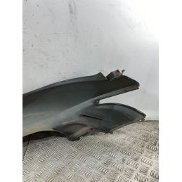 Carena Fianchetto Laterale Sinistro SX Honda SH 150 ie Dal 2005 al 2008  1746804066307