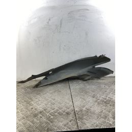 Carena Fianchetto Laterale Sinistro SX Honda SH 150 ie Dal 2005 al 2008  1746804066307