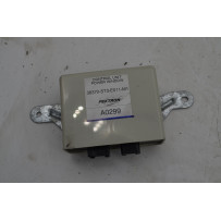 Centralina Alzavetro Anteriore SX Rover 400 Dal 1995 al 2005 Cod 38370-ST3-E011-M1  1747031751691