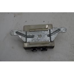 Centralina Alzavetro Anteriore SX Rover 400 Dal 1995 al 2005 Cod 38370-ST3-E011-M1  1747031751691
